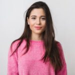 Profile picture of Olsen Jniffer