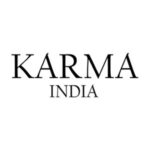 Profile picture of Karma Designs