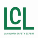 Profile picture of Landlord Certificate London