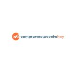 Profile picture of Compramostu Cochehoy