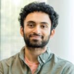 Profile picture of Chetan