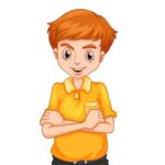 Profile picture of Jesse Foster