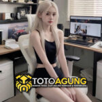 Profile picture of TOTOAGUNG