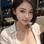 Profile picture of RESTOSLOT4D