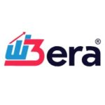 Profile picture of W3era Best SEO Agency