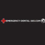 Profile picture of Emergency Dental 365