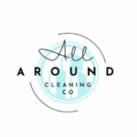 Profile picture of All Around Cleaning Co.