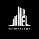 Profile picture of estimatelift