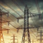 Profile picture of energy