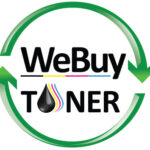 Profile picture of WeBuyToner