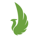 Profile picture of Celer: Streamlined Business Solutions