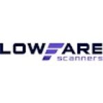 Profile picture of LowFareScanners