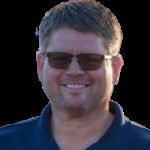 Profile picture of Jason Foreman Realtor