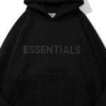 Profile picture of essentialshoodie
