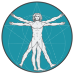 Profile picture of Institute of Neuromuscular Medicine