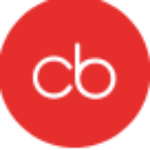 Profile picture of Creative Buzz