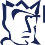 Profile picture of MRK Flooring Solution