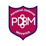 Profile picture of PDM Self Defense