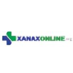 Profile picture of Xanax Online