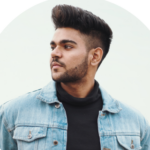 Profile picture of Jagan Kumaran