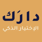 Profile picture of دارَك