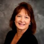Profile picture of Joyce Kissinger, Realtor - Volpini Realty