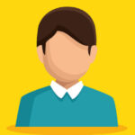 Profile picture of Donald C. Shipman