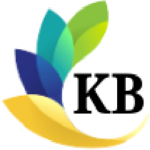Profile picture of KB Tax Deviser