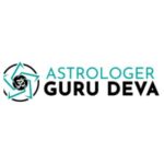 Profile picture of Astrologer Guru Deva