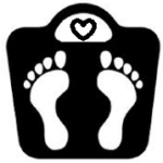 Profile picture of My Weight Loss Partner