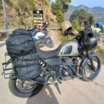 Profile picture of Bike Rental 24