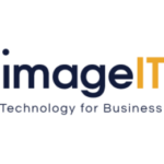 Profile picture of Image IT