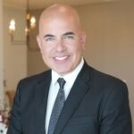 Profile picture of Mike Flores - Las Cruces Realtor & New Home Expert