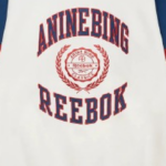 Profile picture of Aninebing Sweatshirt