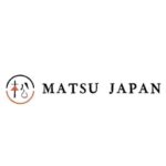 Profile picture of Matsu Japan