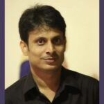 Profile picture of Shamimur Rahaman