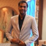 Profile picture of Harsh Agrawal