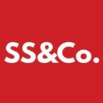Profile picture of SSCO UK Global