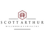 Profile picture of Scott Arthur Millwork and Cabinetry