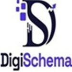 Profile picture of Digi Schema