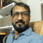 Profile picture of Mzhaquee