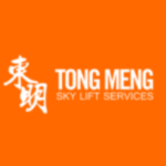Profile picture of Tong Meng Sky Lift Services
