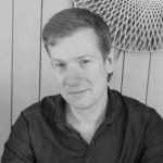 Profile picture of Tudor Hopkins