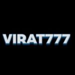 Profile picture of online cricket ID