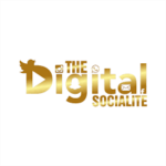 Profile picture of Digital Socialite
