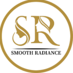 Profile picture of Smooth Radiance