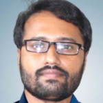 Profile picture of Alam Hossain