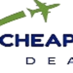 Profile picture of cheapflightsdeals