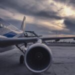 Profile picture of What Is Expedia Cancellation Policy For Flights