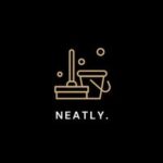 Profile picture of Neatly